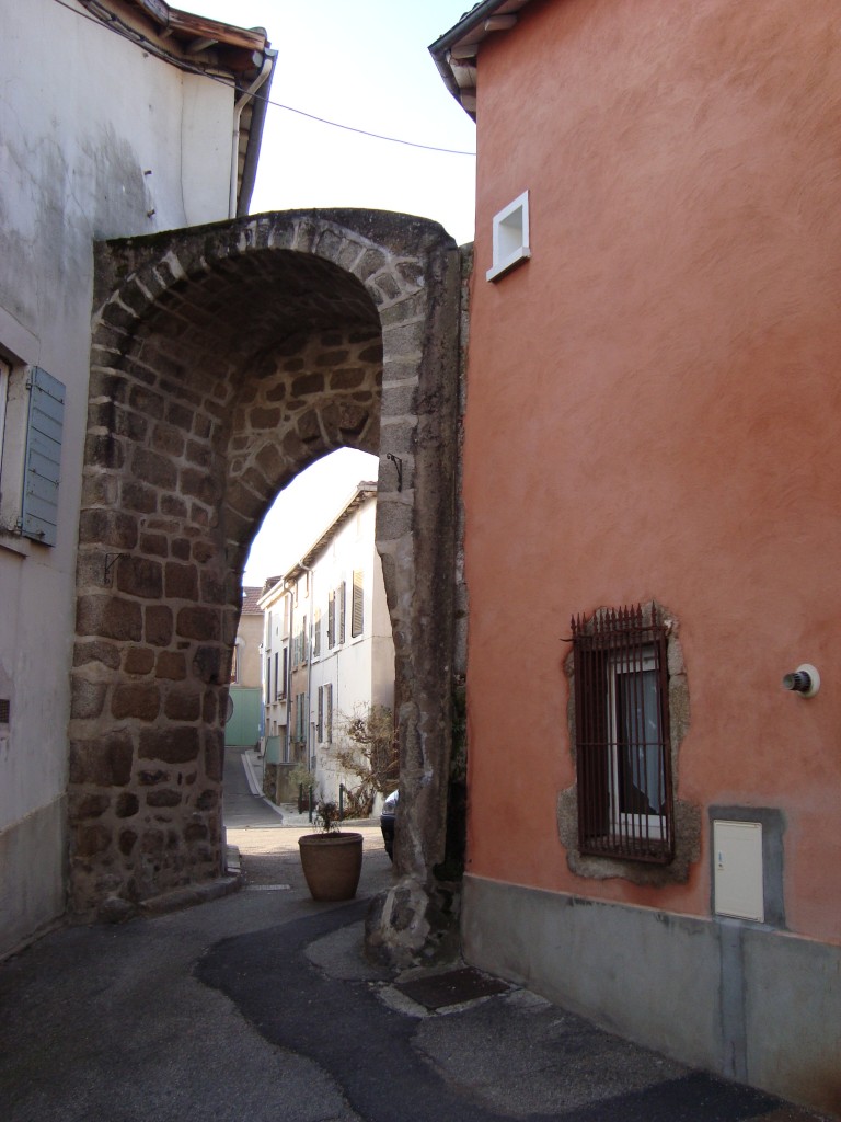 Chateauvieux, 04-01-09, 15-19.jpg